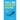 Triple Win Leadership Coaching: The Coach's Guide to More Impact, More Coaching, and More Clients