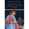 Interpreting the Gospel and Letters of John: An Introduction