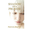 Shadow of a Promise: A Vow