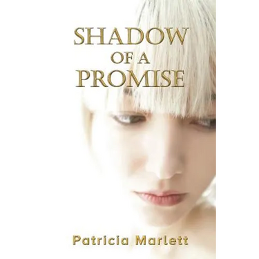 Shadow of a Promise: A Vow