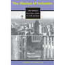 The Illusion of Inclusion: The Untold Political Story of San Antonio