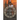 Citadels of Fire