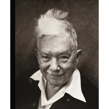 W. A. Dwiggins: A Life in Design