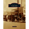 Crosby