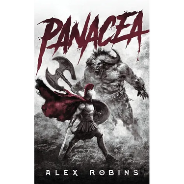 Panacea