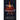 The Star-crossed Series