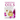 Essential Oils: Essential Oils Guide: Essential Oils Recipes and Aromatherapy for Weight Loss, Physical and Mental Health( essential o