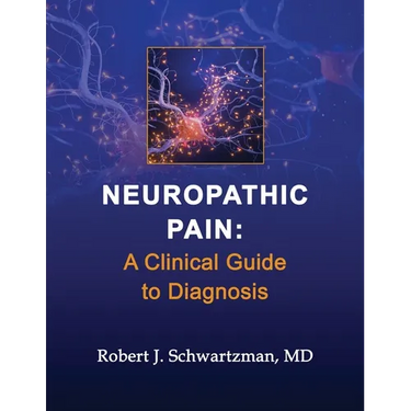 Neuropathic Pain: A Clinical Guide to Diagnosis