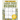Large Print Sudoku: 200 Easy Sukodu Puzzles for Seniors and Sudoku puzzle players of all ages