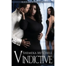 Vindictive