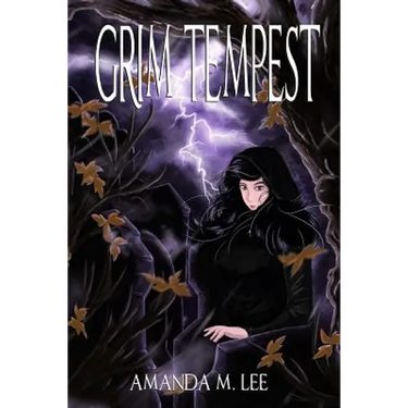 Grim Tempest