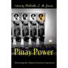 Pinay Power: Peminist Critical Theory