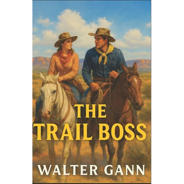 The Trail Boss