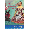 The Grieving Eye: A Compendium of Love and Loss