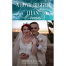 A Love Bigger Than Oceans: With an excerpt from Emma van Dijk