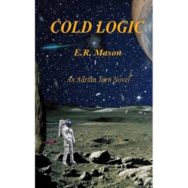 Cold Logic