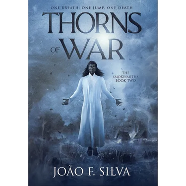 Thorns of War