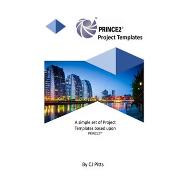 Prince2 Templates