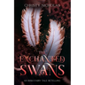 The Enchanted Swans: An Irish Fairy Tale Retelling