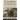 Cosmic Evolution: Seven Stanzas from "The Book of Dzyan"