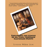 Exploring the Genius of da Vinci through Scavenger Hunts