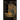 Dark Matter Magazine Issue 003