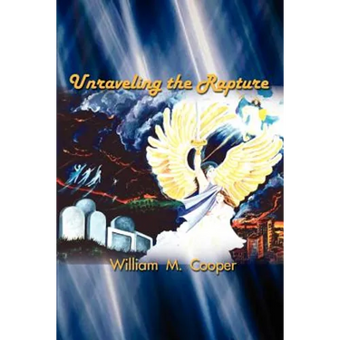 Unraveling the Rapture