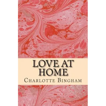 Love at Home