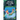 A Mermaid's Promise