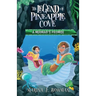 A Mermaid's Promise