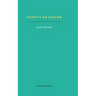 Sheets of Sound: Notes on Music & Writing