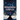Paranormia Complex