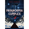 Paranormia Complex