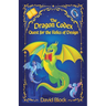 The Dragon Codex: Quest for the Relics of Design