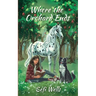 Where the Orchard Ends