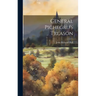 General Pichegru's Treason