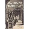 Gallery of Antique Art