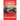Give This Book to a Yankee!: A Southern Guide to the Civil War for Northerners