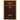 Notes On The Indica Of Ctesias (1836)