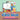 Place Value Challenges - Test Review Workbook - Math 2nd Grade Children's Math Books