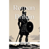 Roman Britain