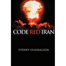 Code Red Iran