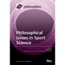 Philosophical Issues in Sport Science