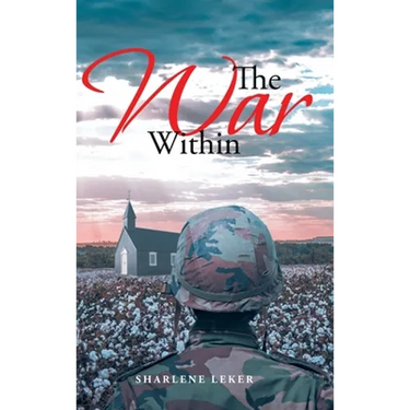 The War Within