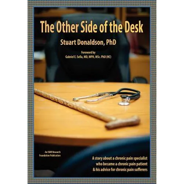 The Other Side of the Desk