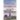 Unseen Things Above