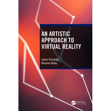 An Artistic Approach to Virtual Reality