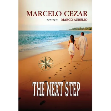 The Next Step