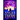 Angel Teeth Archives: Book One: Evolved Whispers