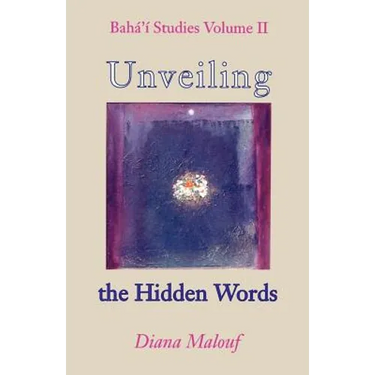 Unveiling the Hidden Words